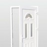 proline-pvc